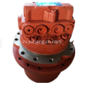 SK27SR Финальный привод SK27SR Travel Motor Mag18VP-230F